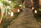 Sandigooriental-japanese-and-zen-gardens-12.jpg; ?>