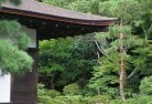 Sandigooriental-japanese-and-zen-gardens-3.jpg; ?>