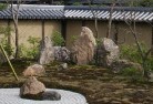 Sandigooriental-japanese-and-zen-gardens-6.jpg; ?>