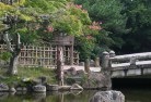 Sandigooriental-japanese-and-zen-gardens-7.jpg; ?>