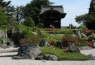 Sandigooriental-japanese-and-zen-gardens-8.jpg; ?>